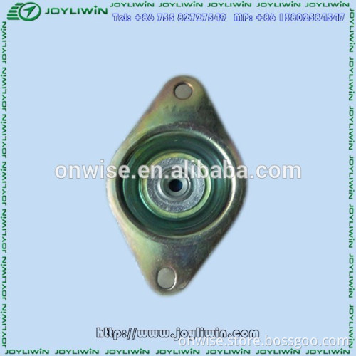JOY 1613 6752 01 High quality material rubber/shock-absorber spare parts for Air Compressor